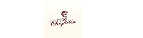 Chiquitin