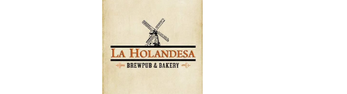 La Holandesa