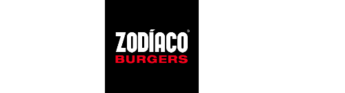 Zodíaco Burgers