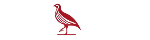 Parrilla La Colorada