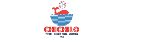 Chichilo