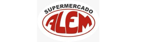 Supermercado Alem