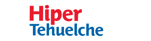 Hiper Tehuelche