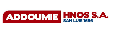 Addoumie Hnos Sa