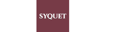Syquet