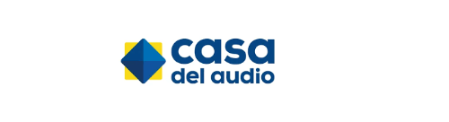 Casa Del Audio