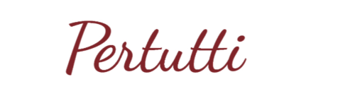 Pertutti