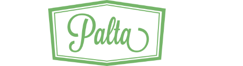 Palta