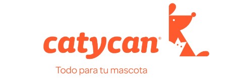 Catycan