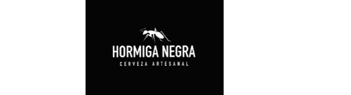Hormiga Negra