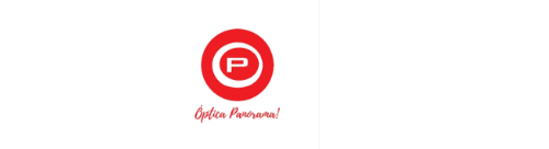 Optica Panorama