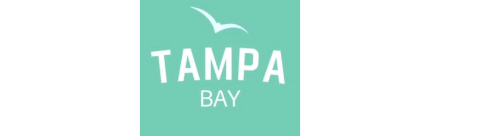 Tampa Bal - Mimo & Co