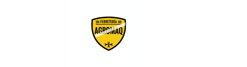 Agromaq
