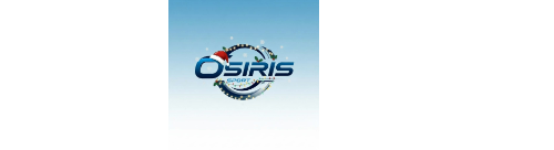 Osiris Sport