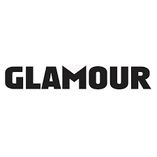 Glamour Boutique