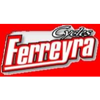 Cycles Ferreyra