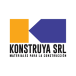 Konstruya S. R. L.