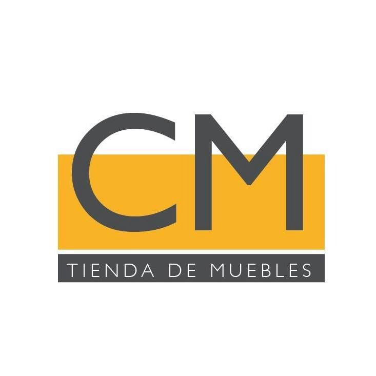 Casa Medina