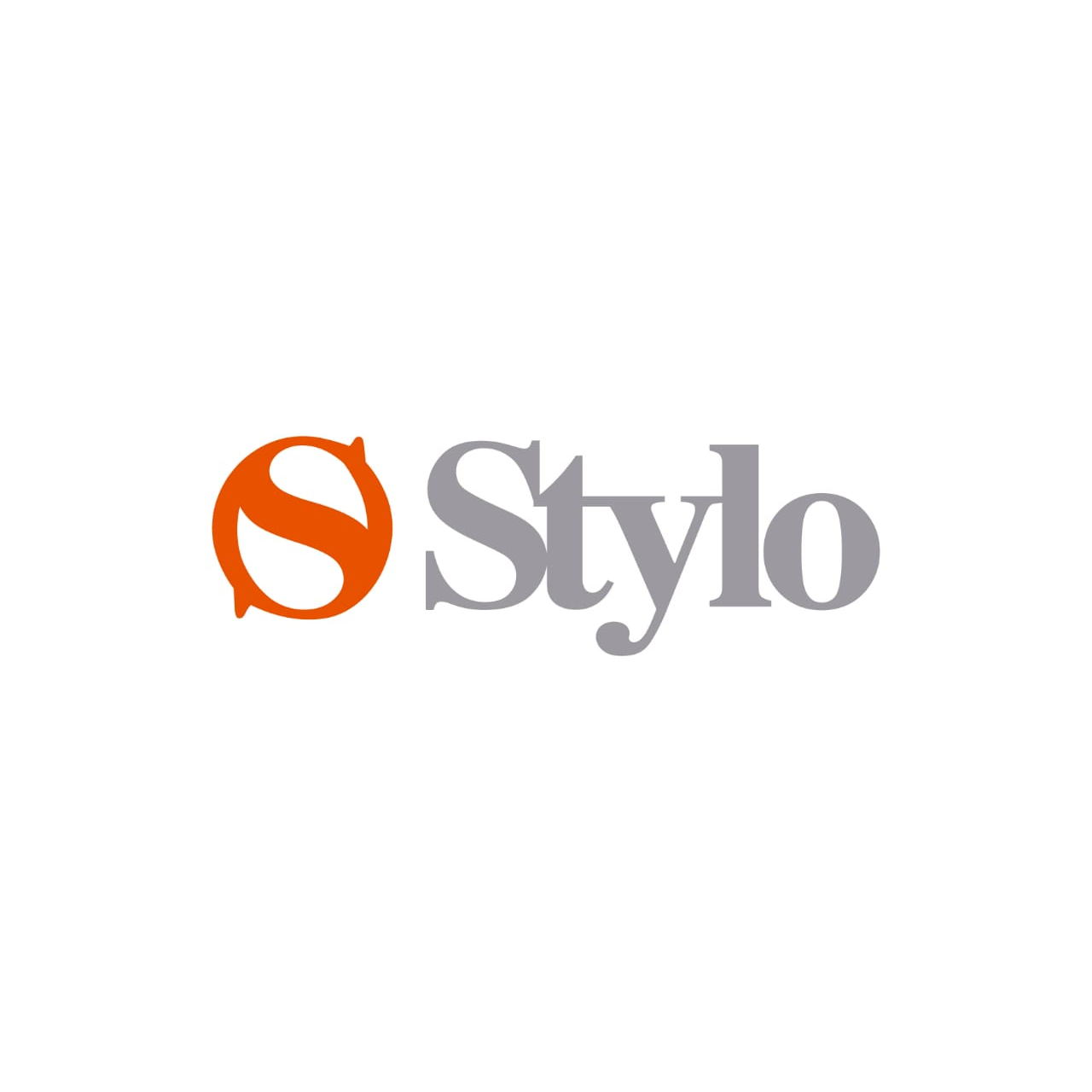 Stylo Group Lr