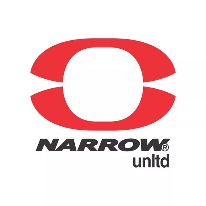 Narrow