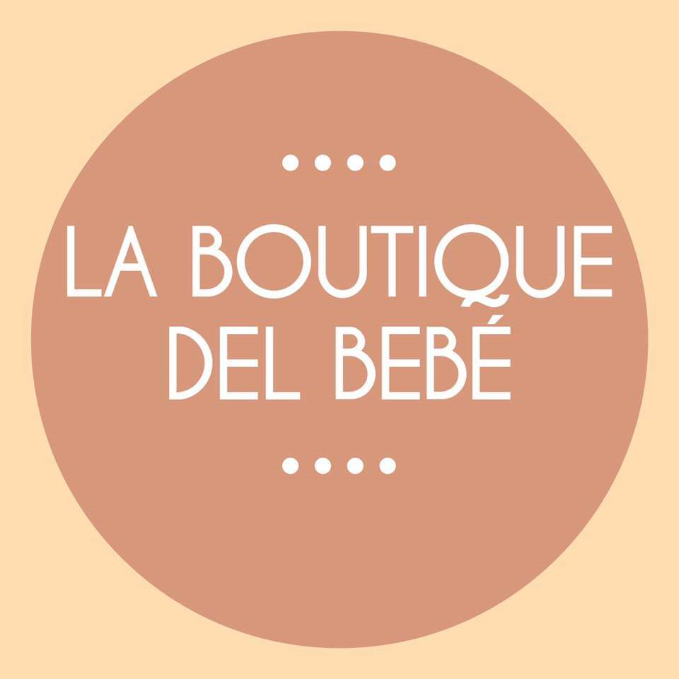 La Boutique Del Bebe