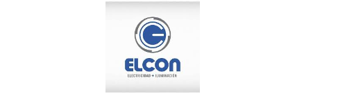 Elcon Electricidad#iluminacion