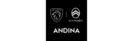 Andina France S. A