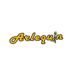Arlequin La Rioja