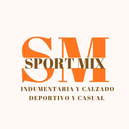 Sportmix Centro