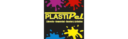 Plastipel