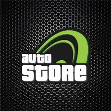 Auto Store