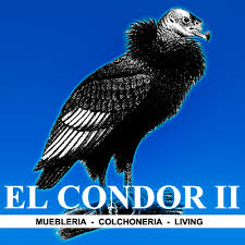 El Condor Ii