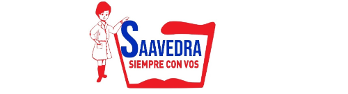 Saavedra Siempre
