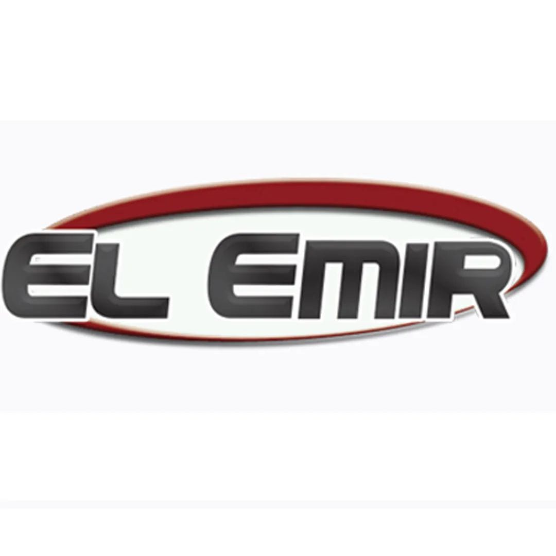 Muebleria El Emir