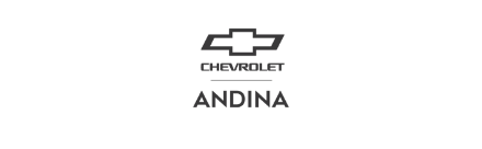 Andina Motors S. A.