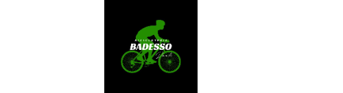 Bicicleteria Badesso