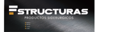 Estructuras S. R. L