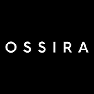 Ossira