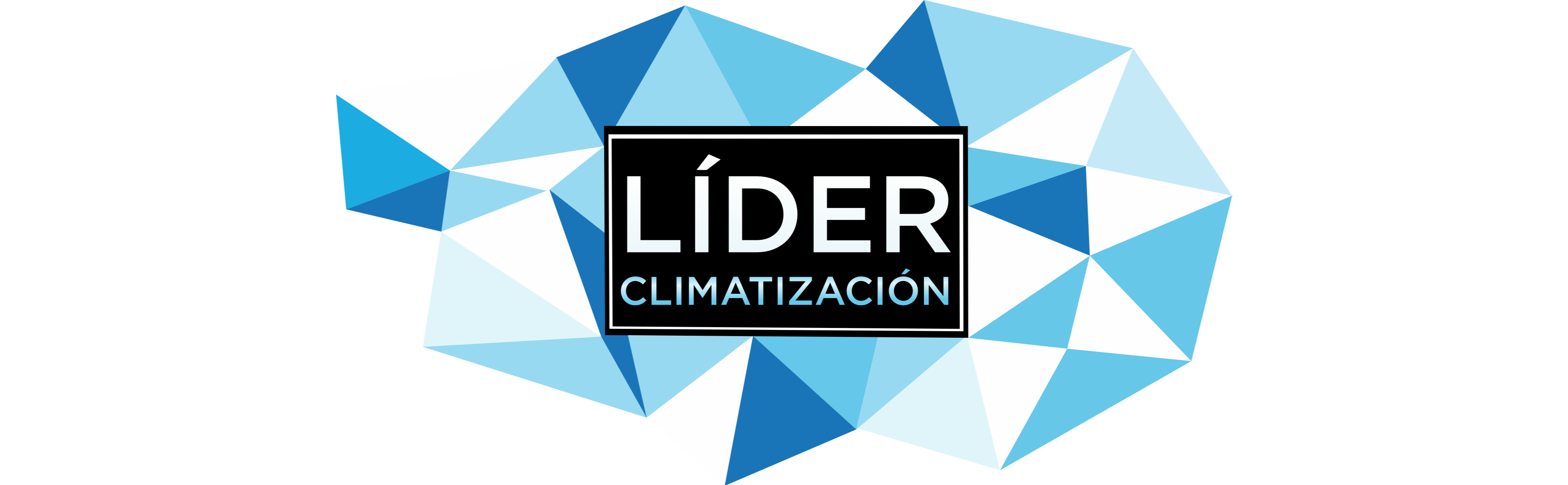 Itm Ingenieria Termo