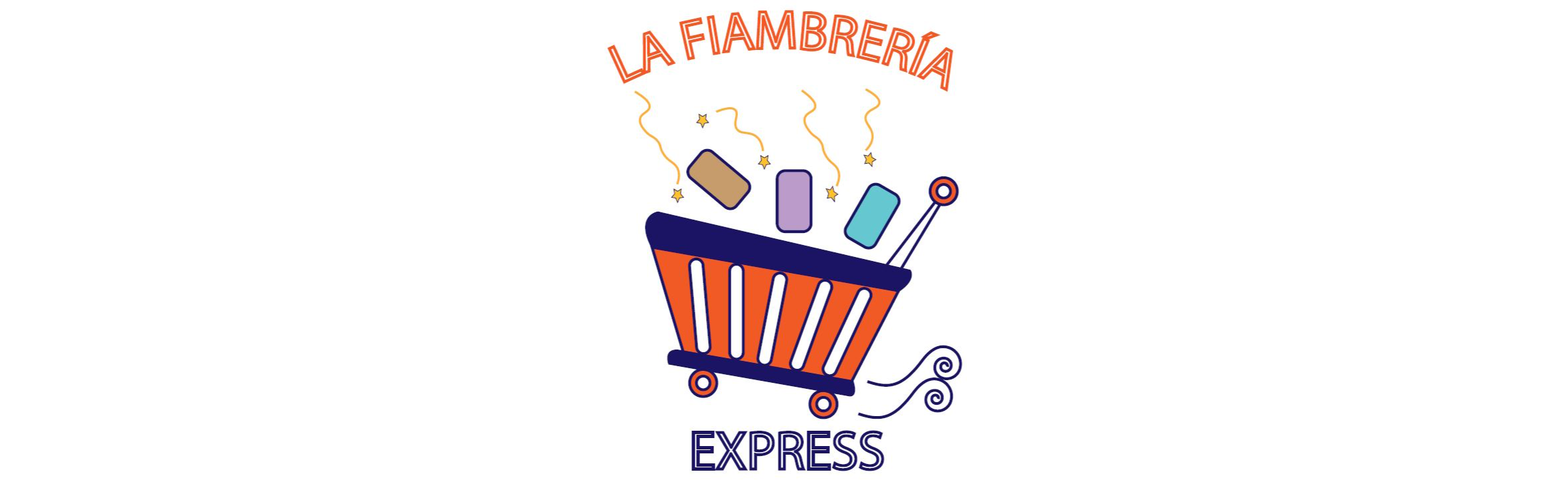 La Fiambreria Saviore