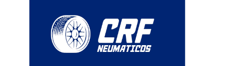Crf Neumaticos