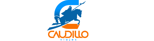 Caudillo Viajes