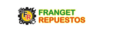 Franget Repuestos
