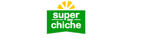 Autoservicio Don Chiche