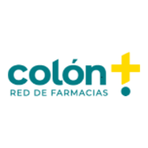 Farmacia Valle Viejo