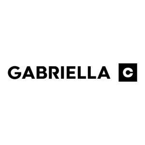 Gabriella C