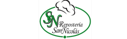 Reposteria San Nicolas