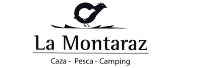La Montaraz