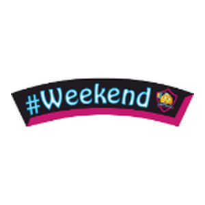 Weekend