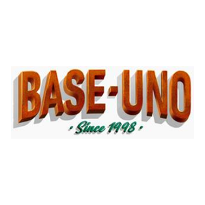 Base Uno